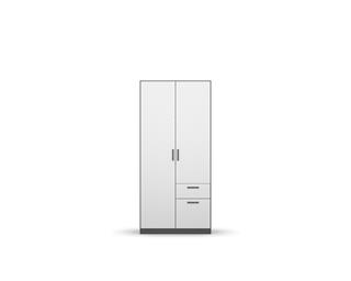 moebel-lux/pd/rauch-drehtuerschrank-allrounder-2-tuerig-mit-2-schubladen-6013324-2.jpg