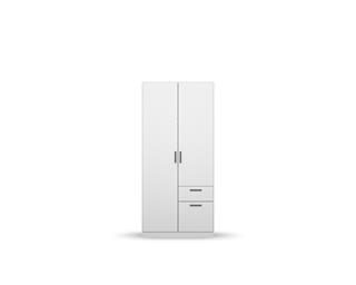 moebel-lux/pd/rauch-drehtuerschrank-allrounder-2-tuerig-mit-2-schubladen-6013341-2.jpg