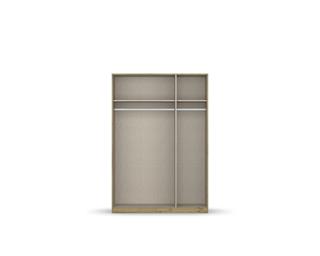 moebel-lux/pd/rauch-drehtuerschrank-allrounder-3-tuerig-6013180-2.jpg