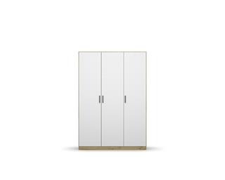 moebel-lux/pd/rauch-drehtuerschrank-allrounder-3-tuerig-6013191-3.jpg