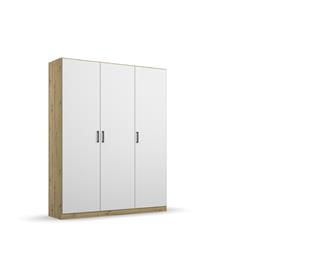 moebel-lux/pd/rauch-drehtuerschrank-allrounder-3-tuerig-6013191-4.jpg