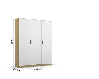 moebel-lux/pd/rauch-drehtuerschrank-allrounder-3-tuerig-6013192-4.jpg