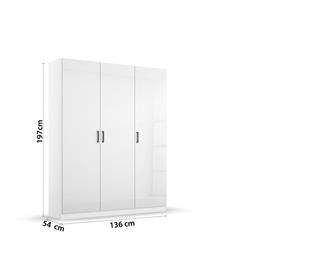 moebel-lux/pd/rauch-drehtuerschrank-allrounder-3-tuerig-6013198-2.jpg