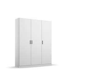 moebel-lux/pd/rauch-drehtuerschrank-allrounder-3-tuerig-6013225-2.jpg