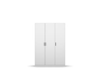 moebel-lux/pd/rauch-drehtuerschrank-allrounder-3-tuerig-6013225-3.jpg