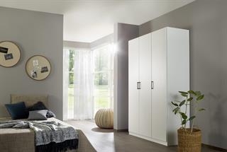 moebel-lux/pd/rauch-drehtuerschrank-allrounder-3-tuerig-6013225-4.jpg