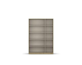 moebel-lux/pd/rauch-drehtuerschrank-allrounder-3-tuerig-6013225-5.jpg