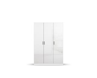 moebel-lux/pd/rauch-drehtuerschrank-allrounder-3-tuerig-6013245-2.jpg