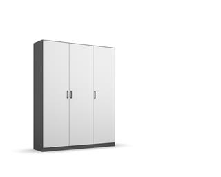 moebel-lux/pd/rauch-drehtuerschrank-allrounder-3-tuerig-6013289-2.jpg