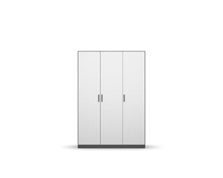 moebel-lux/pd/rauch-drehtuerschrank-allrounder-3-tuerig-6013289-3.jpg