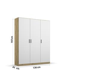 moebel-lux/pd/rauch-drehtuerschrank-allrounder-3-tuerig-6013391-2.jpg