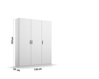 moebel-lux/pd/rauch-drehtuerschrank-allrounder-3-tuerig-6013395-2.jpg