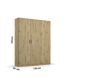 moebel-lux/pd/rauch-drehtuerschrank-allrounder-3-tuerig-abschliessbar-6013273-3.jpg