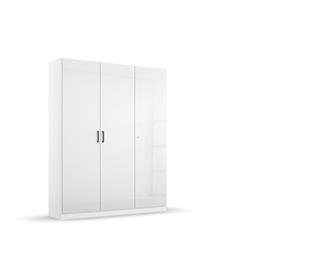 moebel-lux/pd/rauch-drehtuerschrank-allrounder-3-tuerig-abschliessbar-6013323-3.jpg