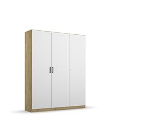 moebel-lux/pd/rauch-drehtuerschrank-allrounder-3-tuerig-abschliessbar-6013344-2.jpg