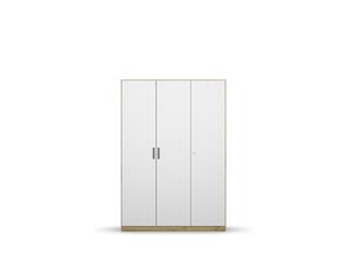 moebel-lux/pd/rauch-drehtuerschrank-allrounder-3-tuerig-abschliessbar-6013344-3.jpg