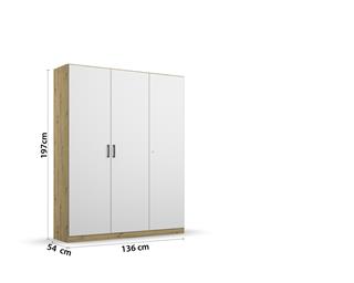 moebel-lux/pd/rauch-drehtuerschrank-allrounder-3-tuerig-abschliessbar-6013344-4.jpg