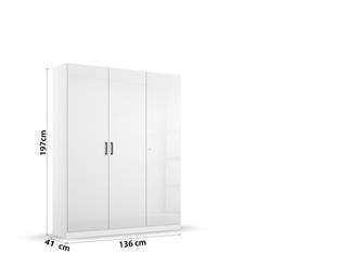 moebel-lux/pd/rauch-drehtuerschrank-allrounder-3-tuerig-abschliessbar-6013353-4.jpg