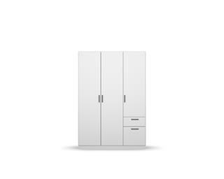 moebel-lux/pd/rauch-drehtuerschrank-allrounder-3-tuerig-mit-2-schubladen-6013333-2.jpg