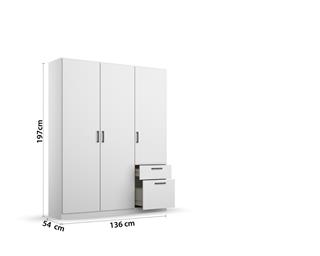 moebel-lux/pd/rauch-drehtuerschrank-allrounder-3-tuerig-mit-2-schubladen-6013333-3.jpg