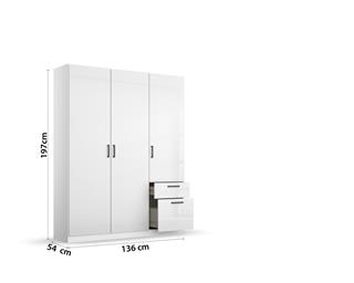 moebel-lux/pd/rauch-drehtuerschrank-allrounder-3-tuerig-mit-2-schubladen-6013408-4.jpg