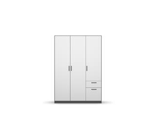 moebel-lux/pd/rauch-drehtuerschrank-allrounder-3-tuerig-mit-2-schubladen-6013412-4.jpg