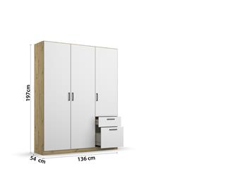 moebel-lux/pd/rauch-drehtuerschrank-allrounder-3-tuerig-mit-2-schubladen-6013417-3.jpg