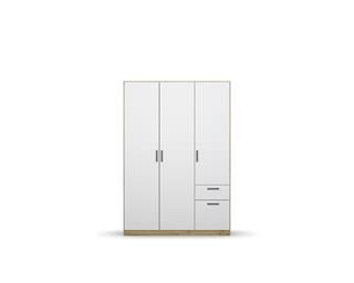 moebel-lux/pd/rauch-drehtuerschrank-allrounder-3-tuerig-mit-2-schubladen-6013417-4.jpg