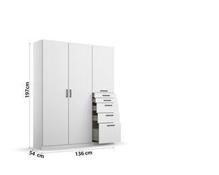 moebel-lux/pd/rauch-drehtuerschrank-allrounder-3-tuerig-mit-5-schubladen-6013304-3.jpg