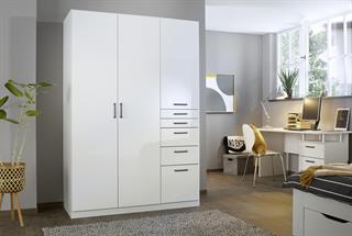 moebel-lux/pd/rauch-drehtuerschrank-allrounder-3-tuerig-mit-5-schubladen-6013359-2.jpg