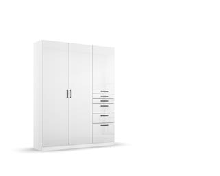 moebel-lux/pd/rauch-drehtuerschrank-allrounder-3-tuerig-mit-5-schubladen-6013359-3.jpg