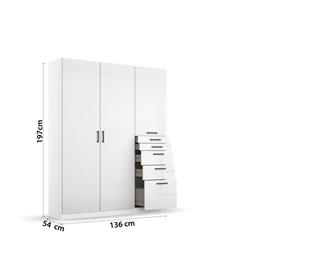 moebel-lux/pd/rauch-drehtuerschrank-allrounder-3-tuerig-mit-5-schubladen-6013359-5.jpg