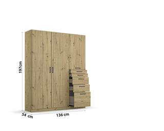 moebel-lux/pd/rauch-drehtuerschrank-allrounder-3-tuerig-mit-5-schubladen-6013387-4.jpg