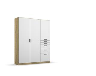 moebel-lux/pd/rauch-drehtuerschrank-allrounder-3-tuerig-mit-5-schubladen-6013426-3.jpg