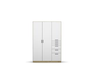 moebel-lux/pd/rauch-drehtuerschrank-allrounder-3-tuerig-mit-5-schubladen-6013426-4.jpg