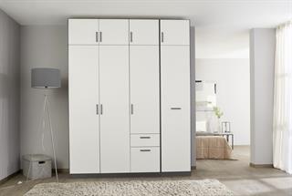 moebel-lux/pd/rauch-drehtuerschrank-aufsatzelement-allrounder-1-tuerig-6013199-4.jpg