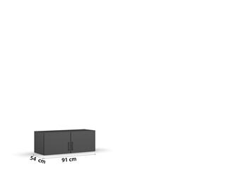 moebel-lux/pd/rauch-drehtuerschrank-aufsatzelement-allrounder-2-tuerig-6013397-4.jpg