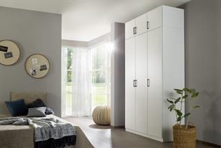 moebel-lux/pd/rauch-drehtuerschrank-aufsatzelement-allrounder-3-tuerig-6013214-3.jpg