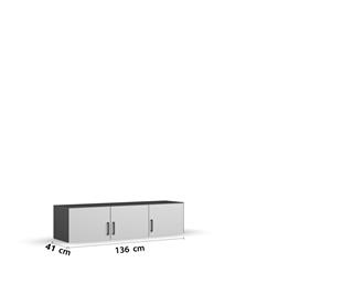 moebel-lux/pd/rauch-drehtuerschrank-aufsatzelement-allrounder-3-tuerig-6013268-3.jpg