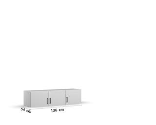 moebel-lux/pd/rauch-drehtuerschrank-aufsatzelement-allrounder-3-tuerig-6013319-2.jpg