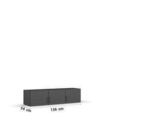 moebel-lux/pd/rauch-drehtuerschrank-aufsatzelement-allrounder-3-tuerig-6013337-3.jpg