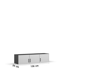 moebel-lux/pd/rauch-drehtuerschrank-aufsatzelement-allrounder-3-tuerig-6013374-3.jpg