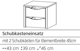 moebel-lux/pd/rauch-drehtuerschrank-celle-1-tuerig-alpineweiss-hochglanz-6012213-4.jpg