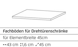 moebel-lux/pd/rauch-drehtuerschrank-celle-1-tuerig-alpineweiss-hochglanz-6012213-8.jpg