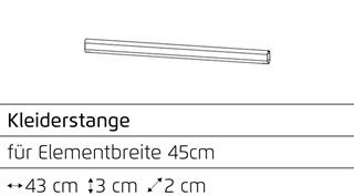 moebel-lux/pd/rauch-drehtuerschrank-celle-1-tuerig-alpinweiss-grau-6012236-4.jpg