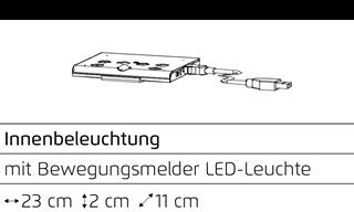 moebel-lux/pd/rauch-drehtuerschrank-celle-1-tuerig-sonoma-grau-6012226-2.png