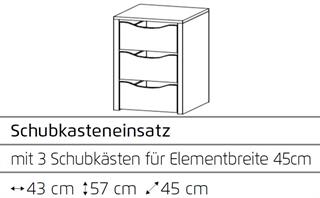 moebel-lux/pd/rauch-drehtuerschrank-celle-1-tuerig-sonoma-grau-6012226-3.jpg