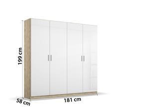 moebel-lux/pd/rauch-drehtuerschrank-celle-4-tuerig-6013054-4.jpg