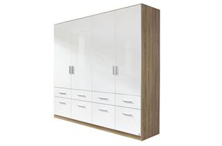 moebel-lux/pd/rauch-drehtuerschrank-celle-4-tuerig-8-schubladen-6013077-4.jpg