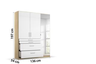 moebel-lux/pd/rauch-drehtuerschrank-homburg-3-tuerig-4-schubl-mit-spiegel-6013166-4.jpg